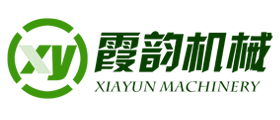 河南上源水務設備有限公司