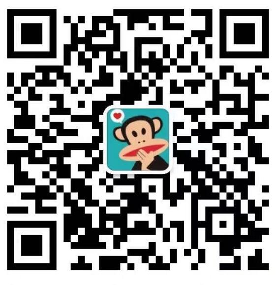 河南上源水務設備有限公司