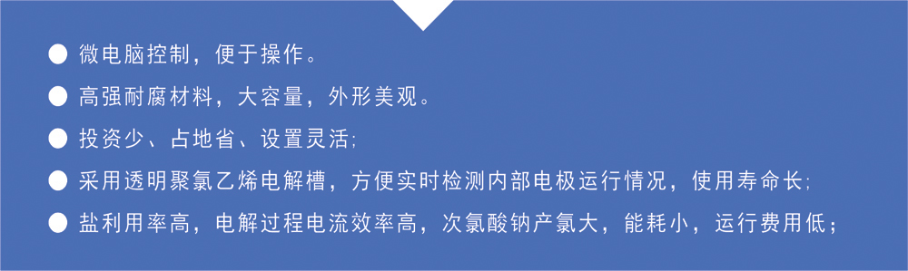 小型全自動次氯酸鈉發生器(圖7) 小型全自動次氯酸鈉發生器(圖7)
