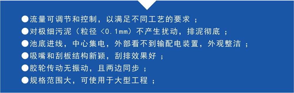 周邊傳動刮泥機(圖7)
