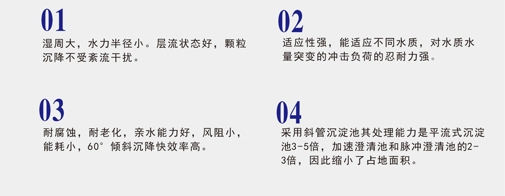 斜管(圖7) 斜管(圖7)