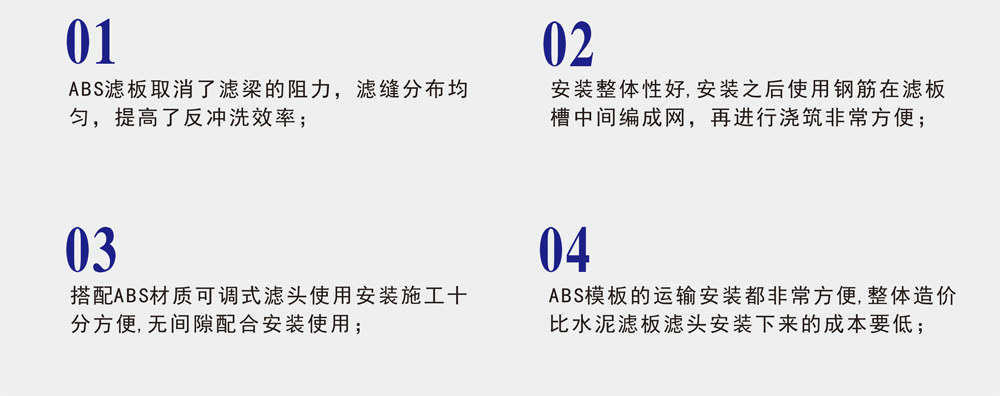 ABS濾板(圖7)