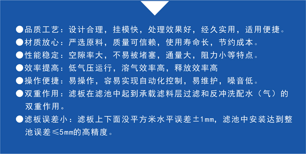 混凝土濾板(圖6)
